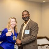 2025 Annual Meeting & Educational Conference - Fort Lauderdale, FL (958/1014)